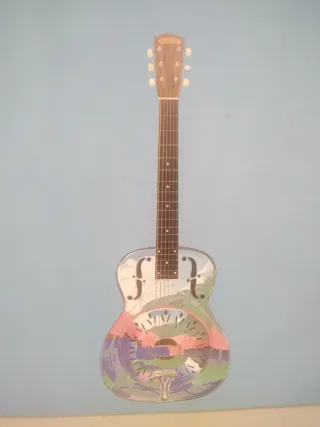 Vinilo Dire Straits Brothers in Arms