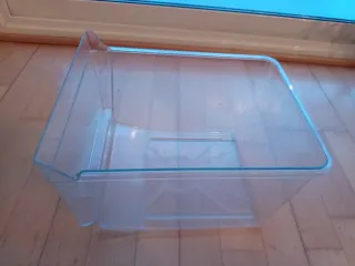 Accesorios Nevera Liebherr