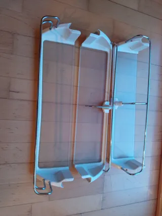 Accesorios Nevera Liebherr