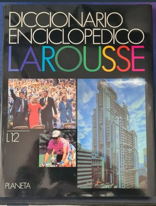 COLECCION CONTINENTE AZUL EXPLORANDO LOS LIMITES