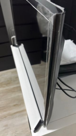 Samsung Smart TV 32 HD HDR