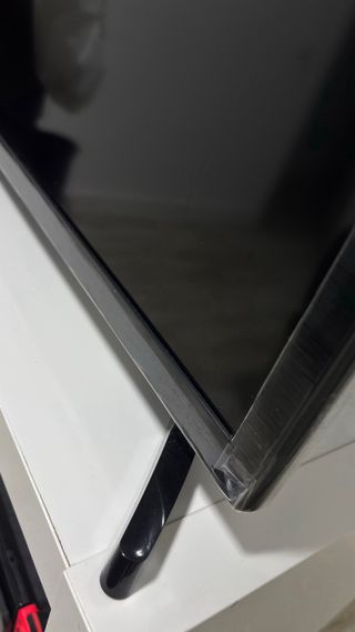 Samsung Smart TV 32 HD HDR