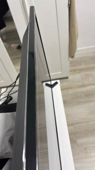 Samsung Smart TV 32 HD HDR