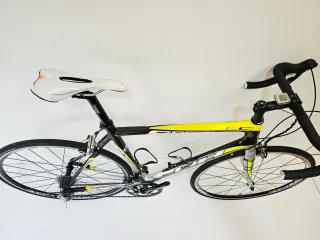 BH Speedrom Carbon L
