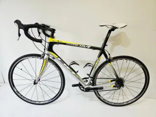 BH Speedrom Carbon L