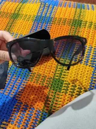 Gafas de sol
