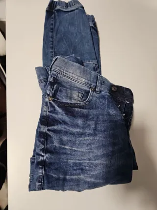 Pantalón vaquero Red Bridge W29 L32