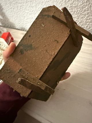 Niño Jesús de Belén