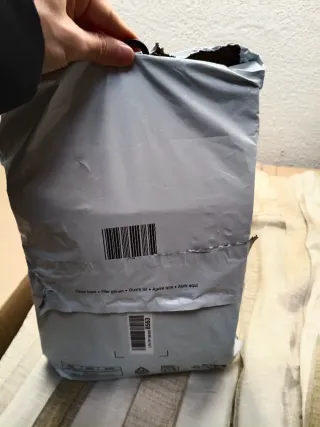 Disfraz Bruja Talla S Widmann