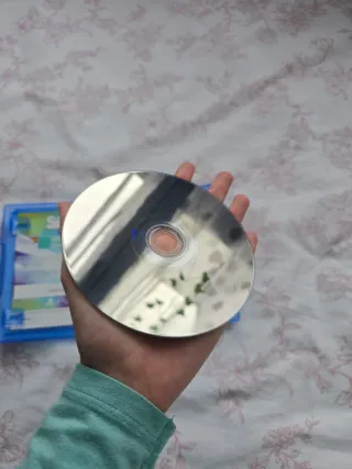 Juego PS4 Let's Sing 2022