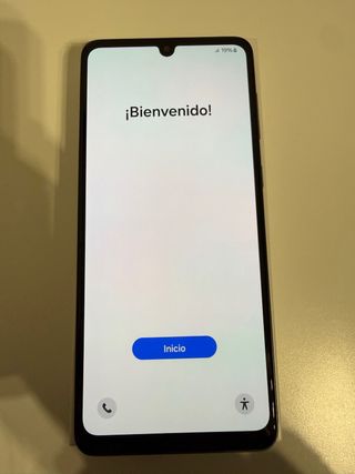 Samsung Galaxy A33 5G