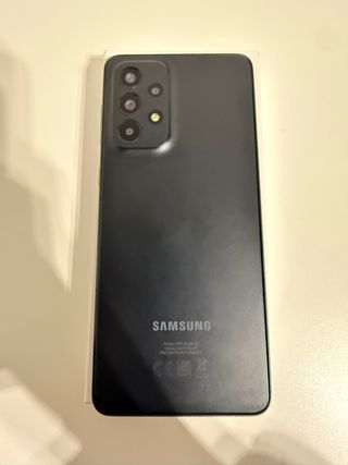 Samsung Galaxy A33 5G
