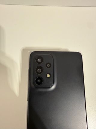 Samsung Galaxy A33 5G