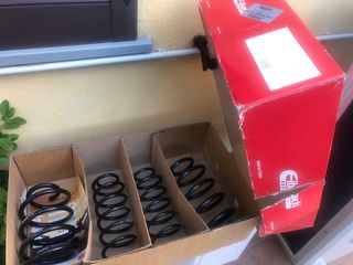 Mazda CX3 1.5 diesel da anno 2017