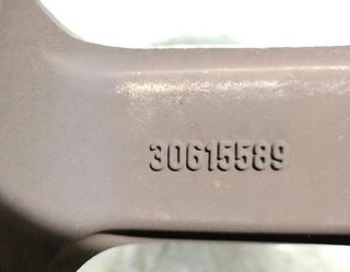 Volvo 30615589 llanta v50 (545) 1.8 5259443