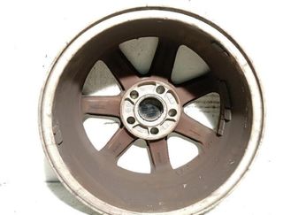 Volvo 30615589 llanta v50 (545) 1.8 5259443