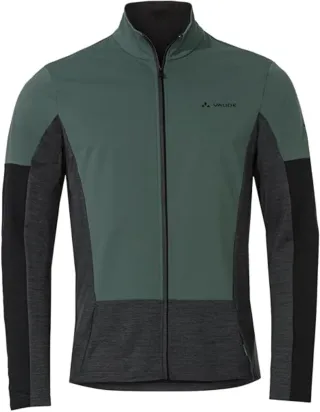 Chaqueta Vaude Hybrida S Nuevo
