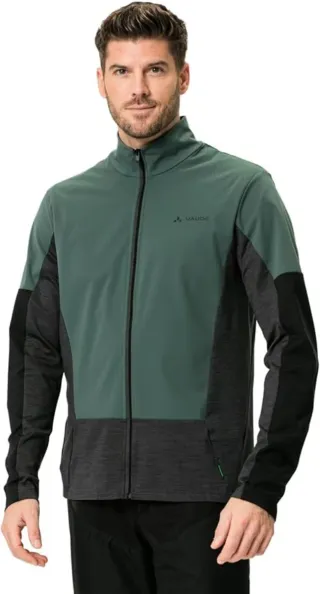 Chaqueta Vaude Hybrida S Nuevo