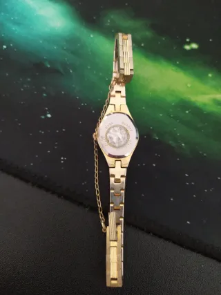 Reloj de pulsera ARLBOR para mujer