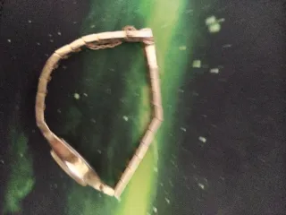 Reloj de pulsera ARLBOR para mujer