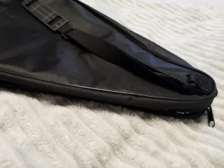 Funda pala pádel NOX