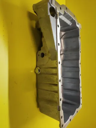 CARTER ACEITE MOTOR VAG 1.8 GASOLINA 038103601LA