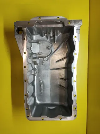 CARTER ACEITE MOTOR VAG 1.8 GASOLINA 038103601LA