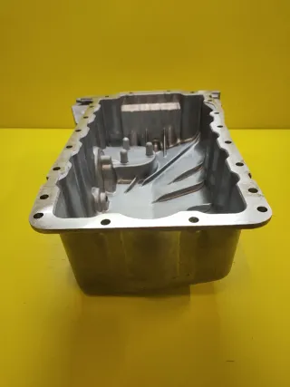 CARTER ACEITE MOTOR VAG 1.8 GASOLINA 038103601LA