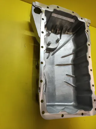 CARTER ACEITE MOTOR VAG 1.8 GASOLINA 038103601LA