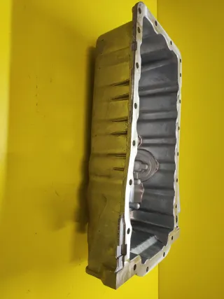 CARTER ACEITE MOTOR VAG 1.8 GASOLINA 038103601LA