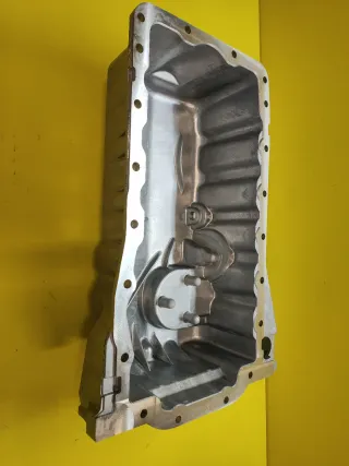 CARTER ACEITE MOTOR VAG 1.8 GASOLINA 038103601LA