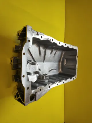 CARTER ACEITE MOTOR VAG 1.8 GASOLINA 038103601LA