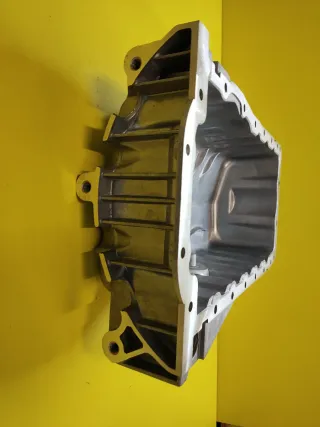 CARTER ACEITE MOTOR VAG 1.8 GASOLINA 038103601LA