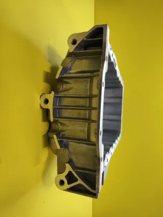 CARTER ACEITE MOTOR VAG 1.8 GASOLINA 038103601LA