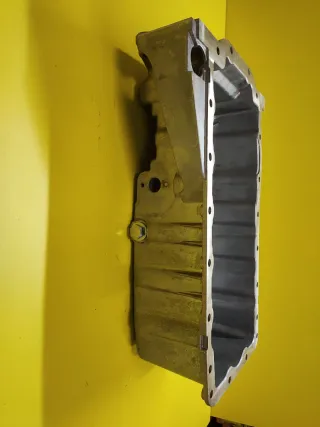 CARTER ACEITE MOTOR VAG 1.8 GASOLINA 038103601LA