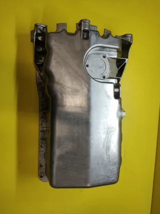 CARTER ACEITE MOTOR VAG 1.8 GASOLINA 038103601LA