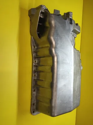 CARTER ACEITE MOTOR VAG 1.8 GASOLINA 038103601LA