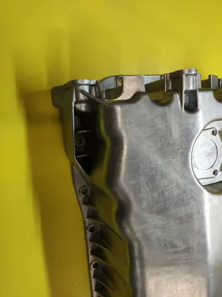 CARTER ACEITE MOTOR VAG 1.8 GASOLINA 038103601LA