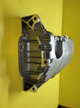 CARTER ACEITE MOTOR VAG 1.8 GASOLINA 038103601LA