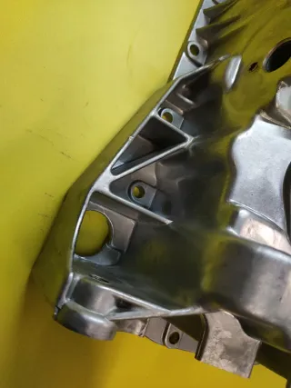 CARTER ACEITE MOTOR VAG 1.8 GASOLINA 038103601LA