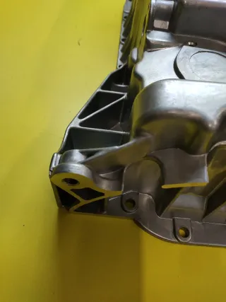 CARTER ACEITE MOTOR VAG 1.8 GASOLINA 038103601LA