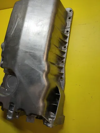 CARTER ACEITE MOTOR VAG 1.8 GASOLINA 038103601LA