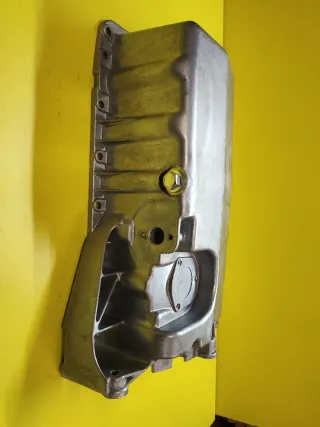 CARTER ACEITE MOTOR VAG 1.8 GASOLINA 038103601LA