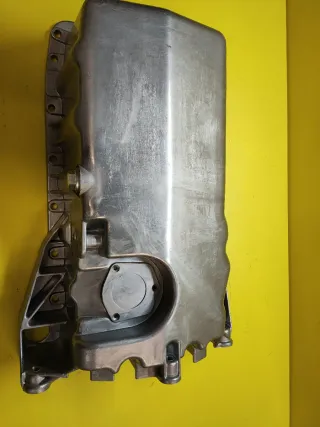 CARTER ACEITE MOTOR VAG 1.8 GASOLINA 038103601LA