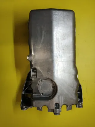 CARTER ACEITE MOTOR VAG 1.8 GASOLINA 038103601LA