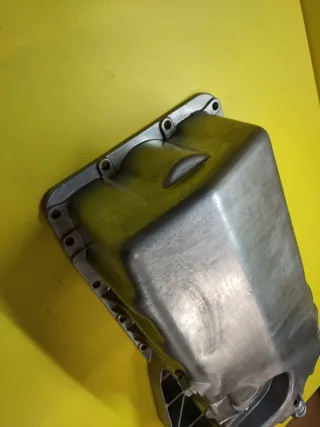 CARTER ACEITE MOTOR VAG 1.8 GASOLINA 038103601LA