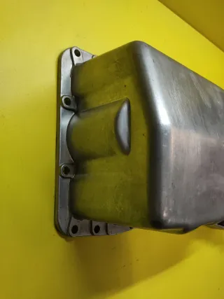 CARTER ACEITE MOTOR VAG 1.8 GASOLINA 038103601LA