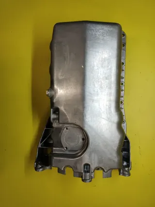 CARTER ACEITE MOTOR VAG 1.8 GASOLINA 038103601LA