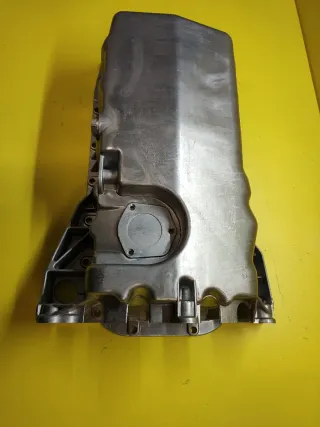 CARTER ACEITE MOTOR VAG 1.8 GASOLINA 038103601LA