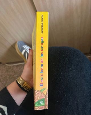 Lote libros de karherine pancol